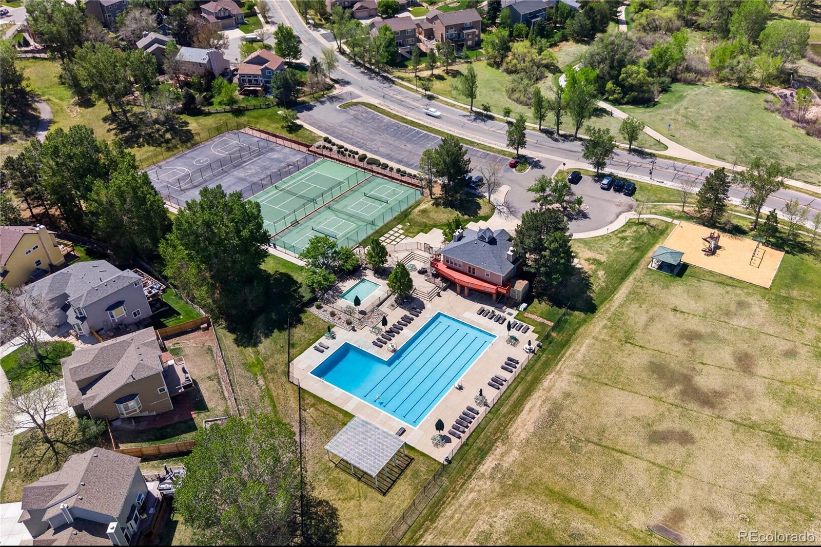 MLS Image #43 for 20820  omaha avenue,parker, Colorado