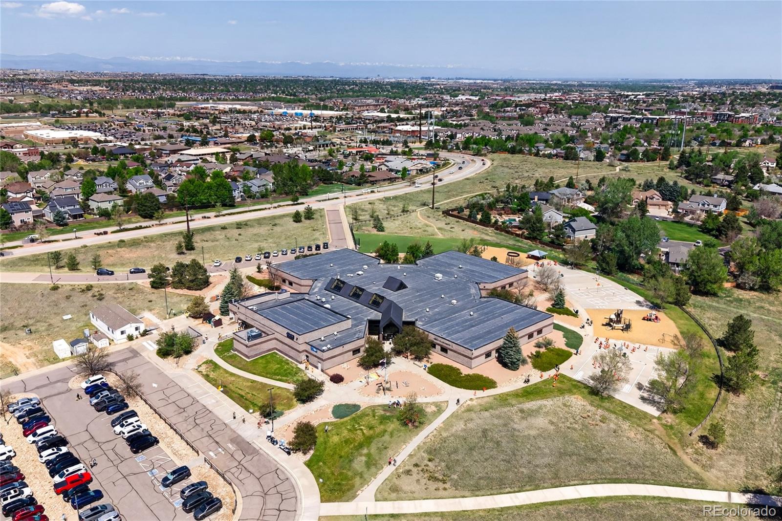 MLS Image #44 for 20820  omaha avenue,parker, Colorado