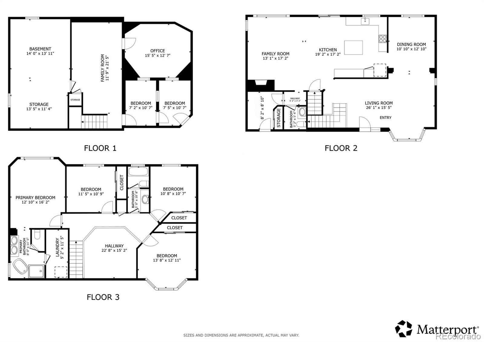 MLS Image #45 for 20820  omaha avenue,parker, Colorado