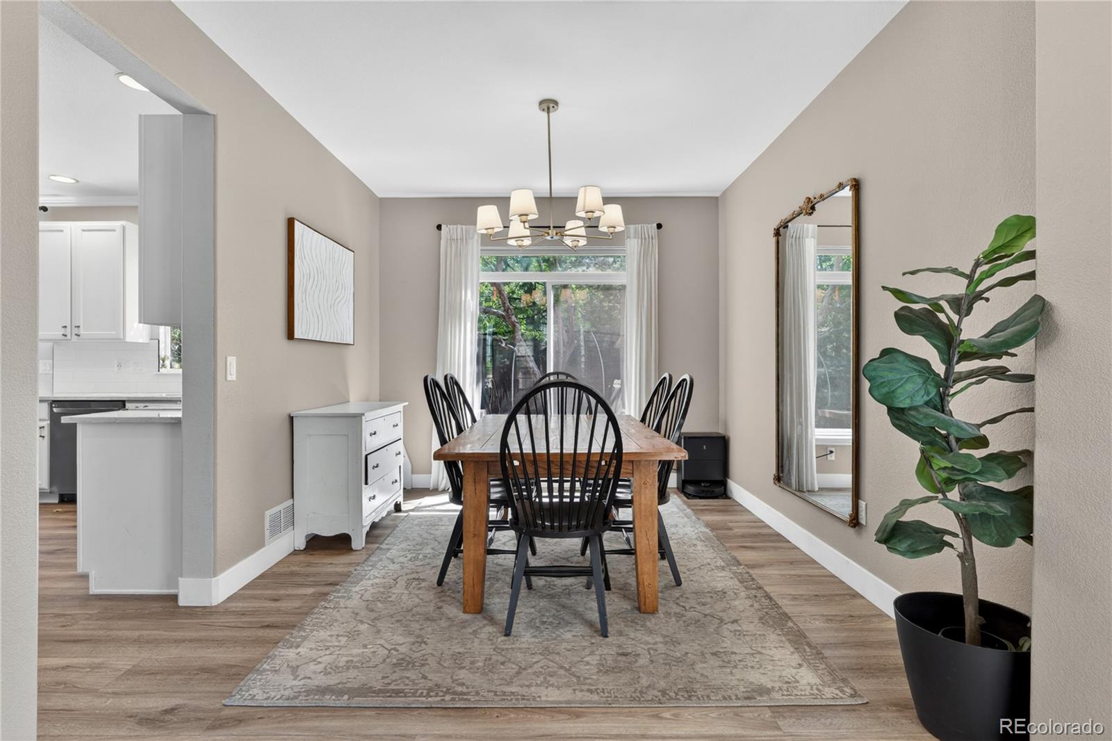 MLS Image #6 for 20820  omaha avenue,parker, Colorado