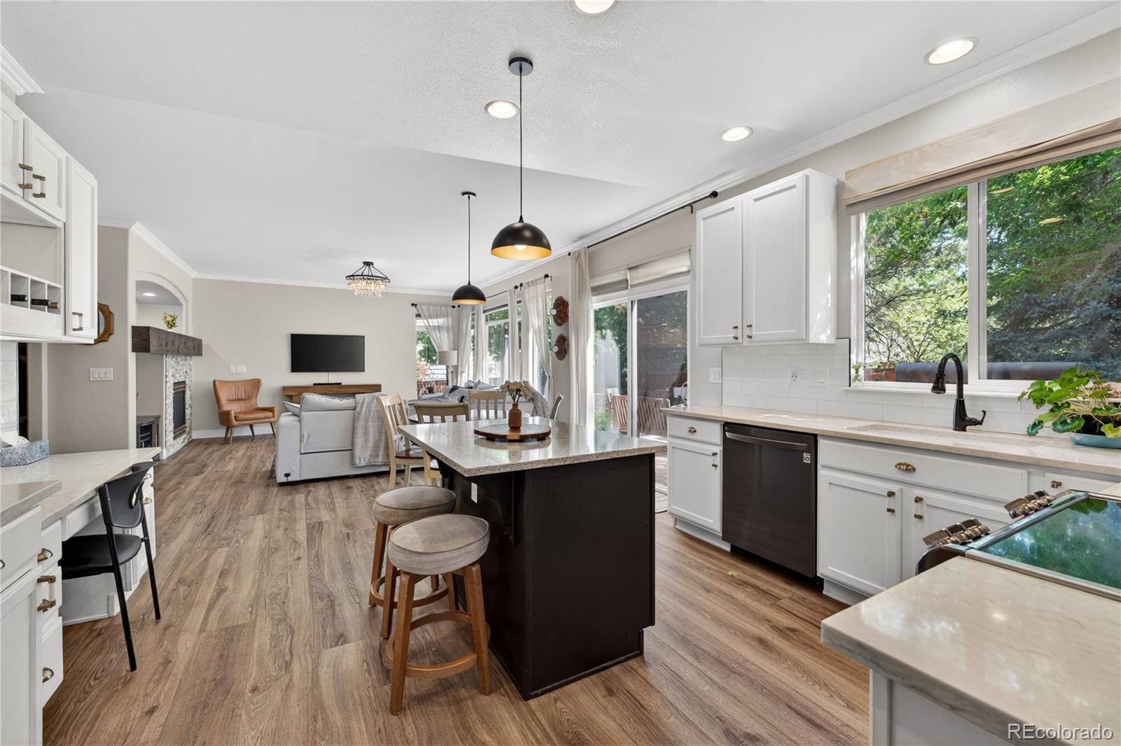MLS Image #7 for 20820  omaha avenue,parker, Colorado