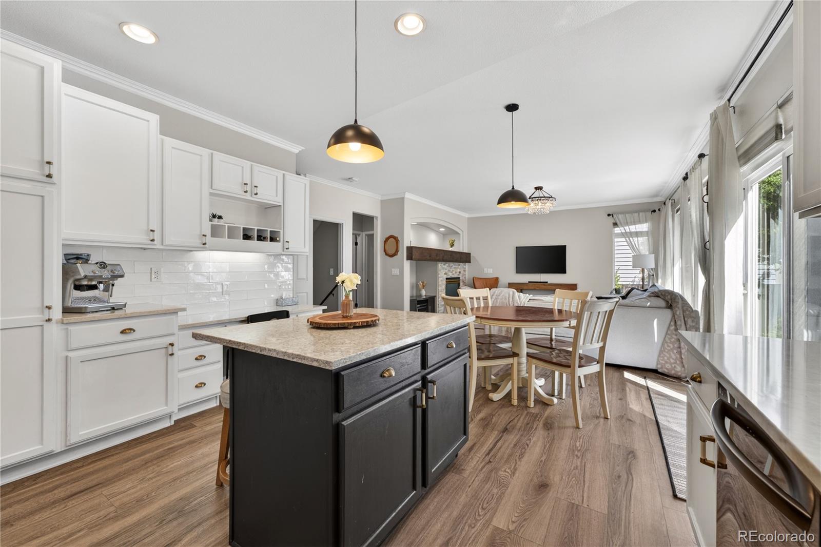 MLS Image #8 for 20820  omaha avenue,parker, Colorado