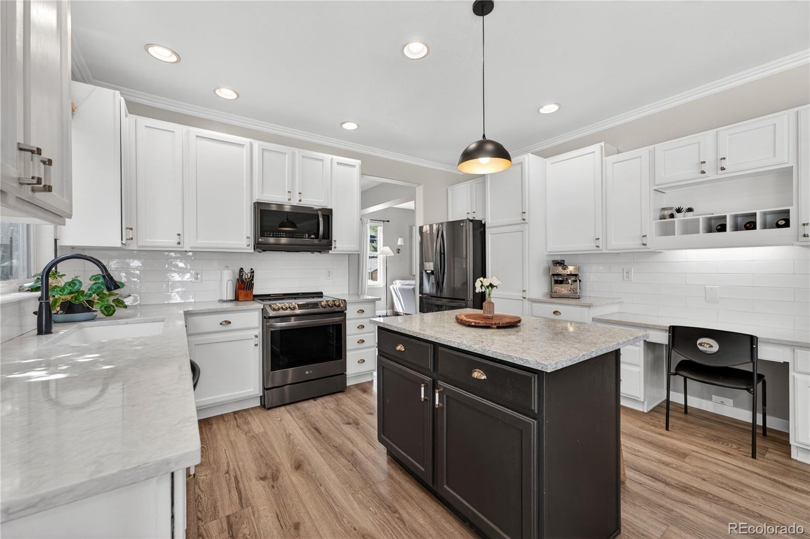 MLS Image #9 for 20820  omaha avenue,parker, Colorado