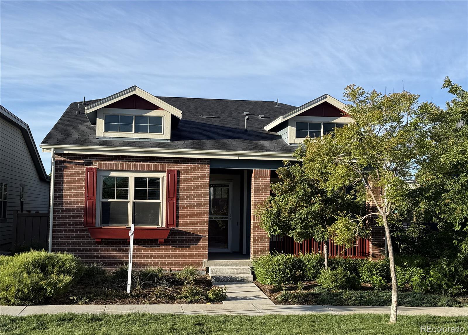MLS Image #0 for 11500 e 26th avenue,aurora, Colorado