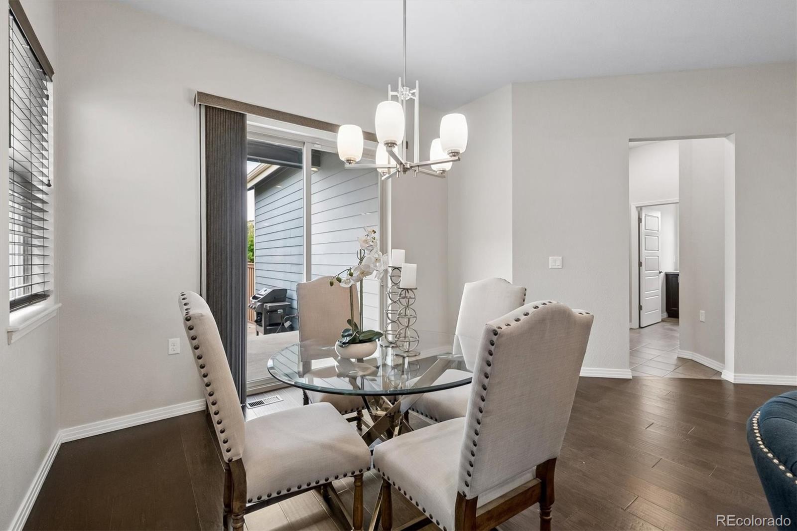 MLS Image #10 for 11500 e 26th avenue,aurora, Colorado