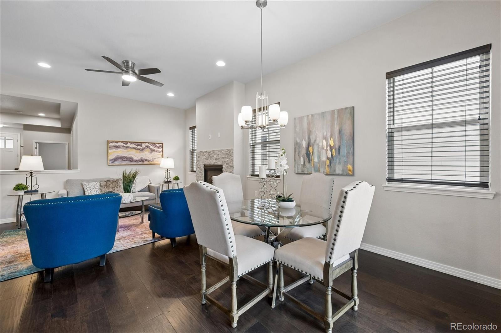 MLS Image #11 for 11500 e 26th avenue,aurora, Colorado