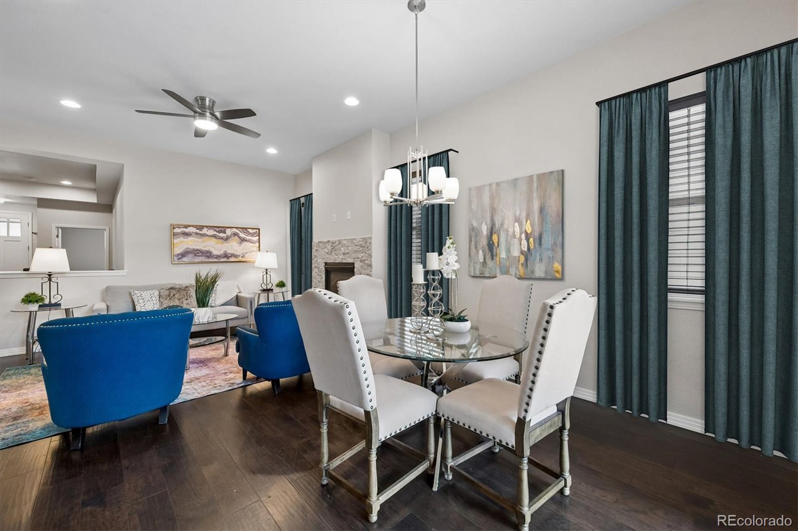 MLS Image #12 for 11500 e 26th avenue,aurora, Colorado