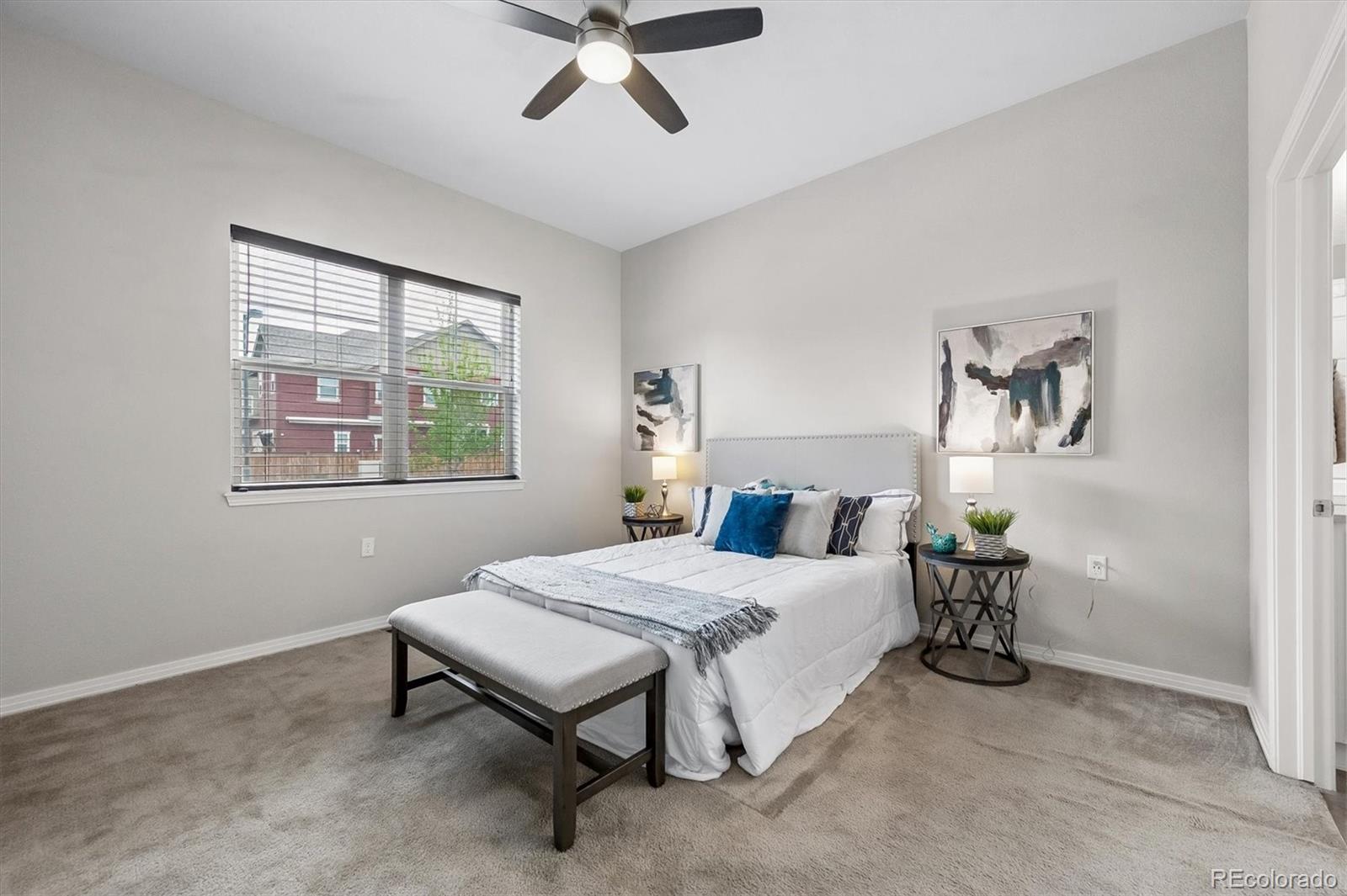 MLS Image #13 for 11500 e 26th avenue,aurora, Colorado
