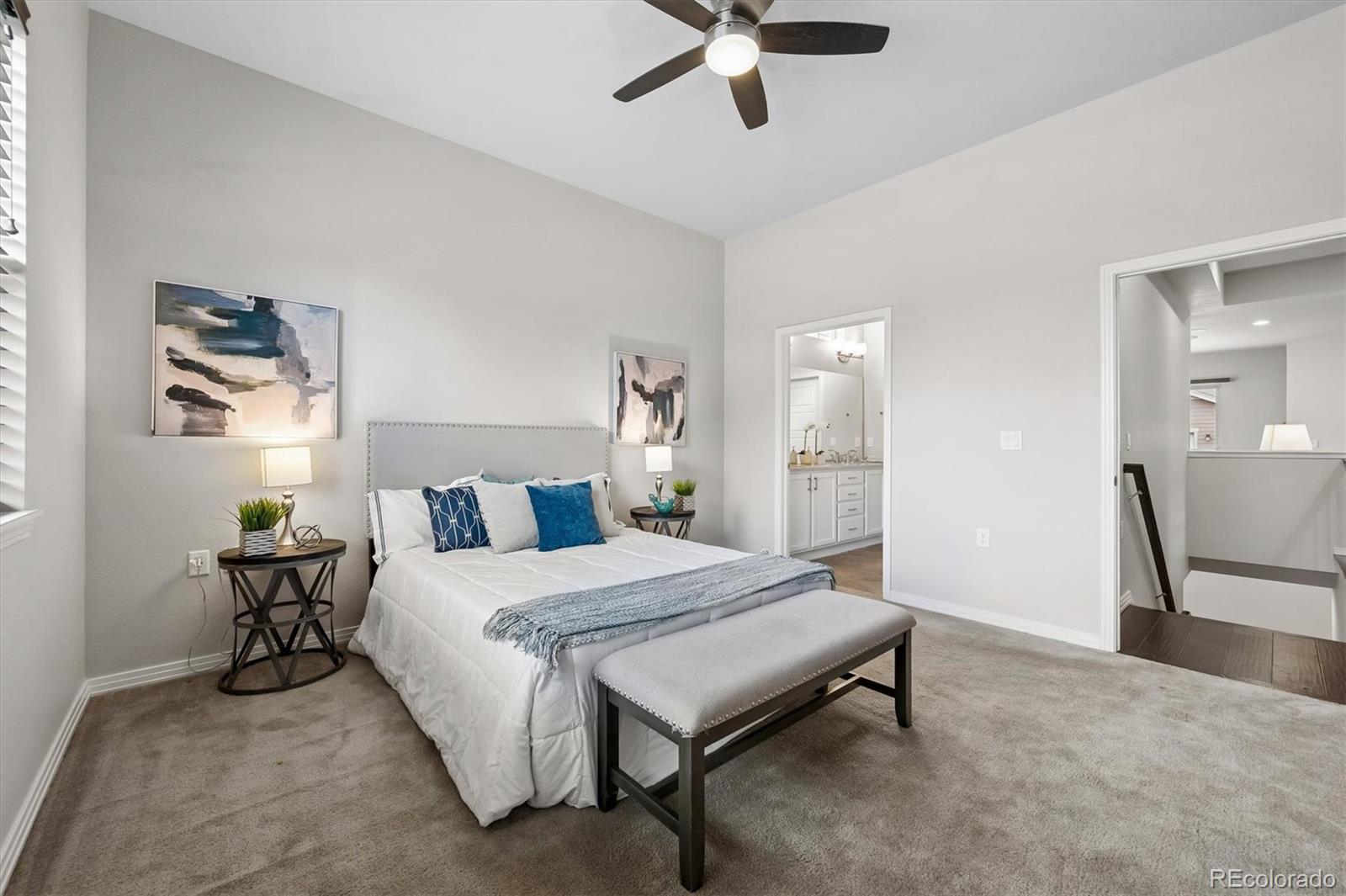 MLS Image #14 for 11500 e 26th avenue,aurora, Colorado