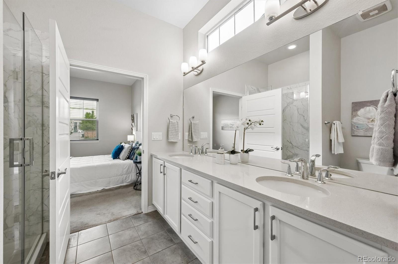 MLS Image #17 for 11500 e 26th avenue,aurora, Colorado