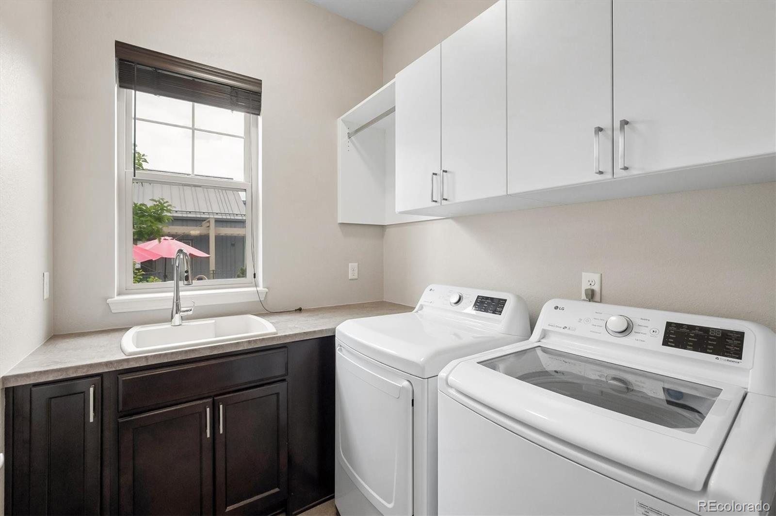 MLS Image #19 for 11500 e 26th avenue,aurora, Colorado