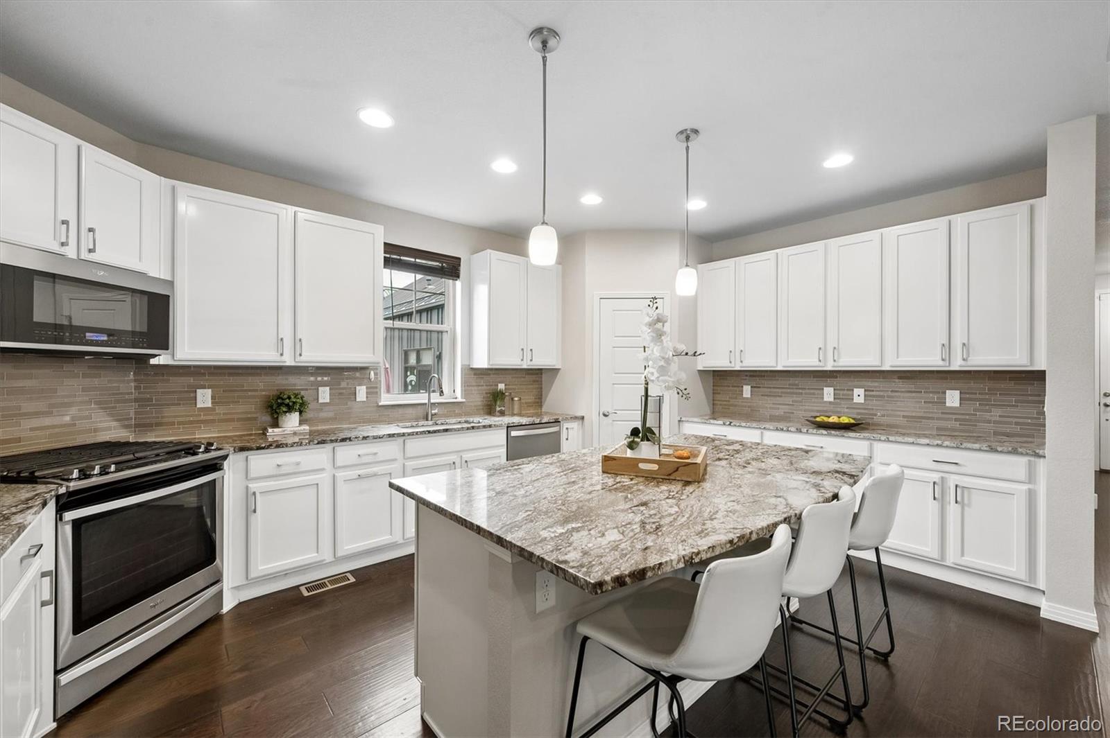 MLS Image #2 for 11500 e 26th avenue,aurora, Colorado