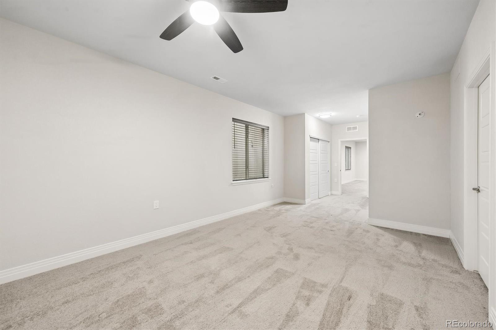 MLS Image #22 for 11500 e 26th avenue,aurora, Colorado