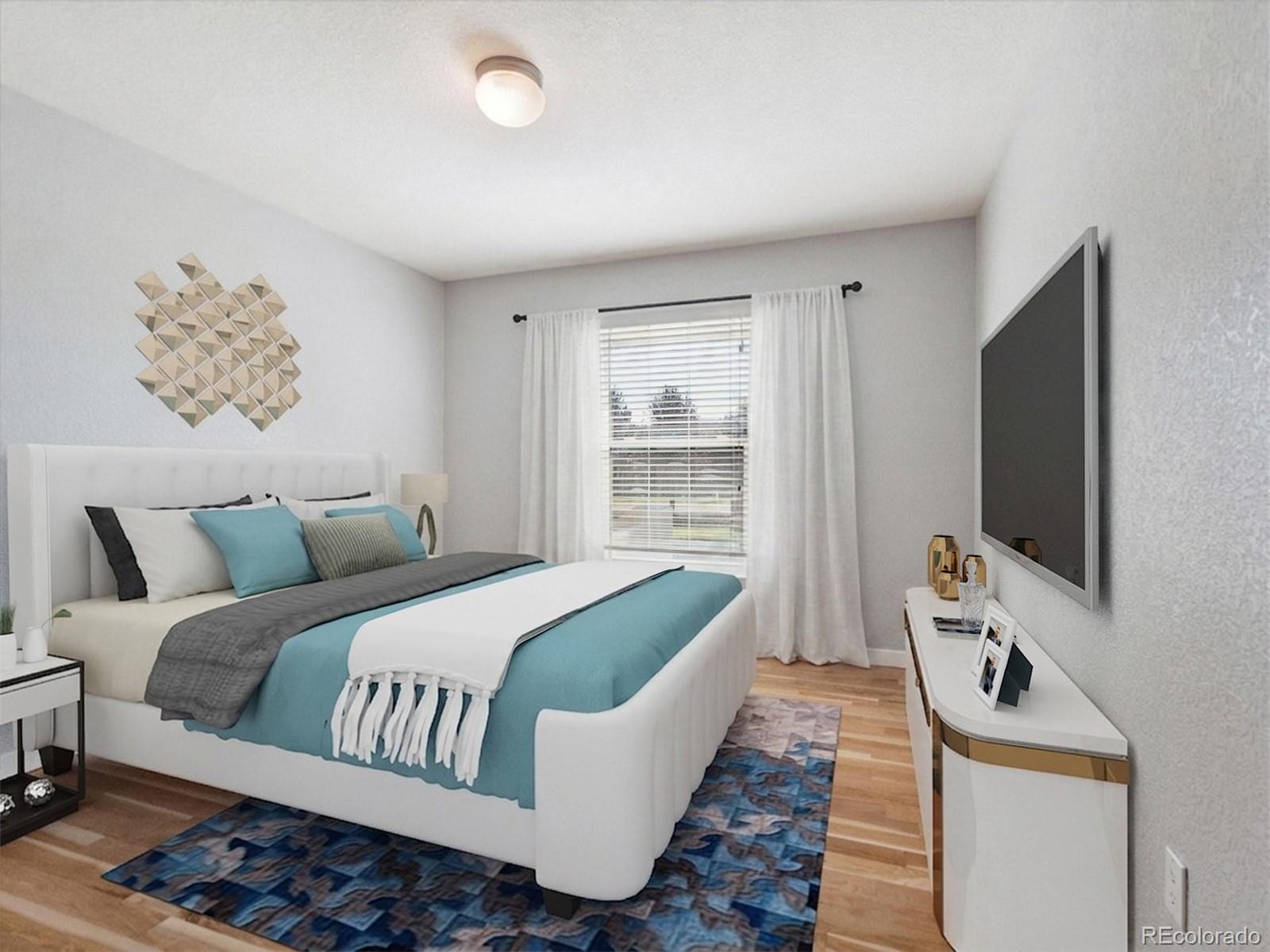 MLS Image #23 for 11500 e 26th avenue,aurora, Colorado