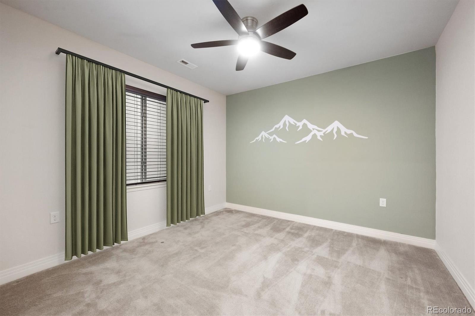 MLS Image #25 for 11500 e 26th avenue,aurora, Colorado