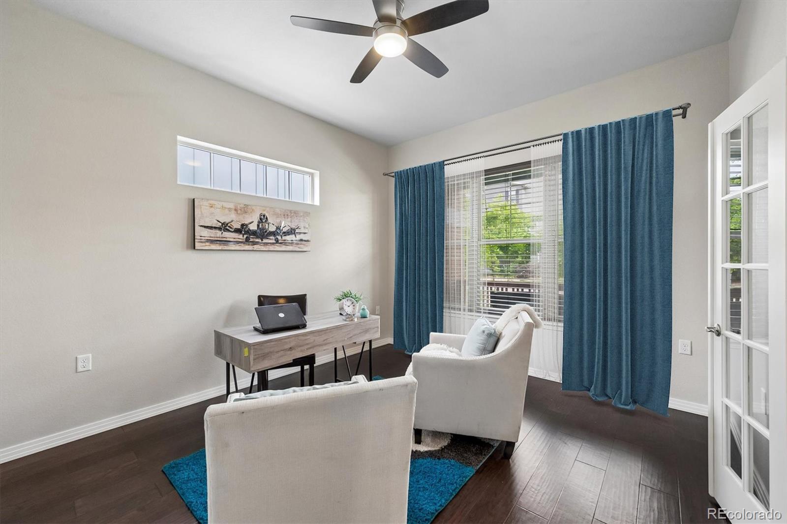 MLS Image #26 for 11500 e 26th avenue,aurora, Colorado