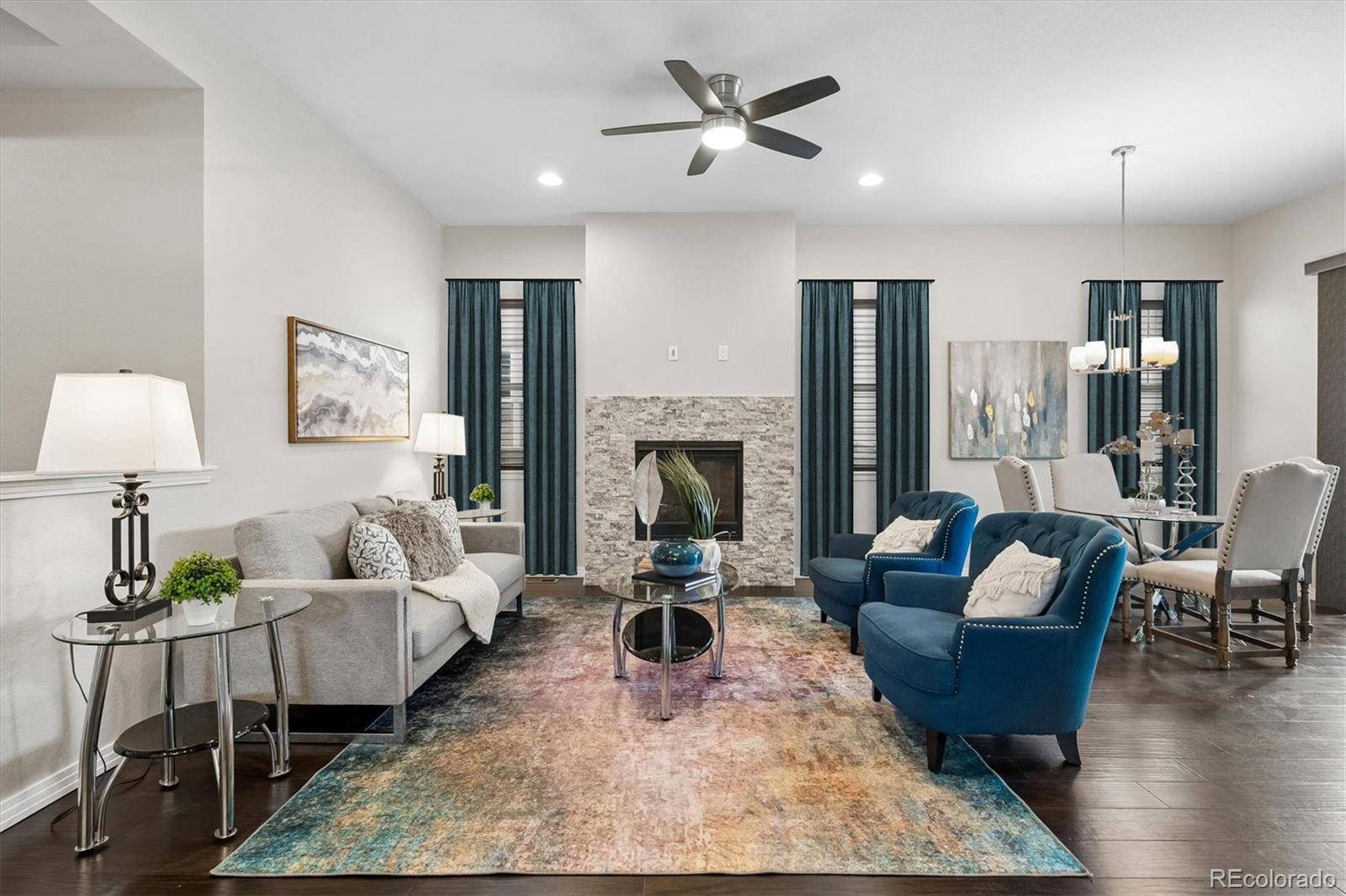 MLS Image #28 for 11500 e 26th avenue,aurora, Colorado