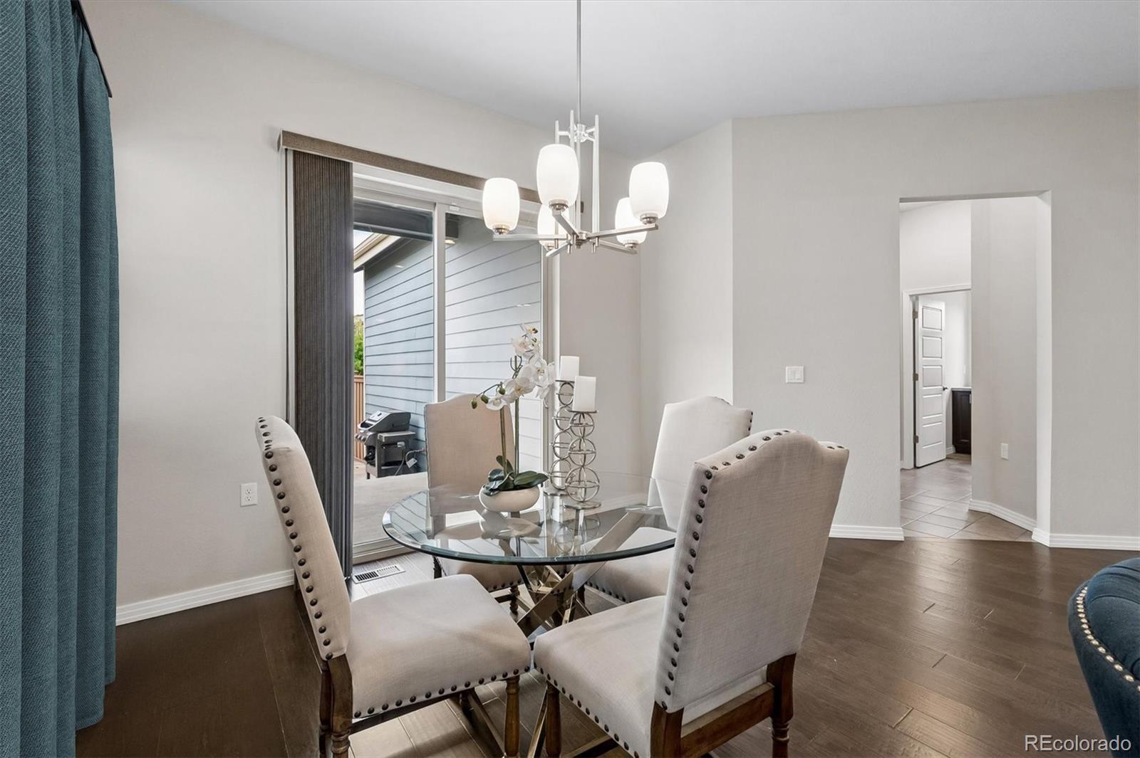 MLS Image #29 for 11500 e 26th avenue,aurora, Colorado
