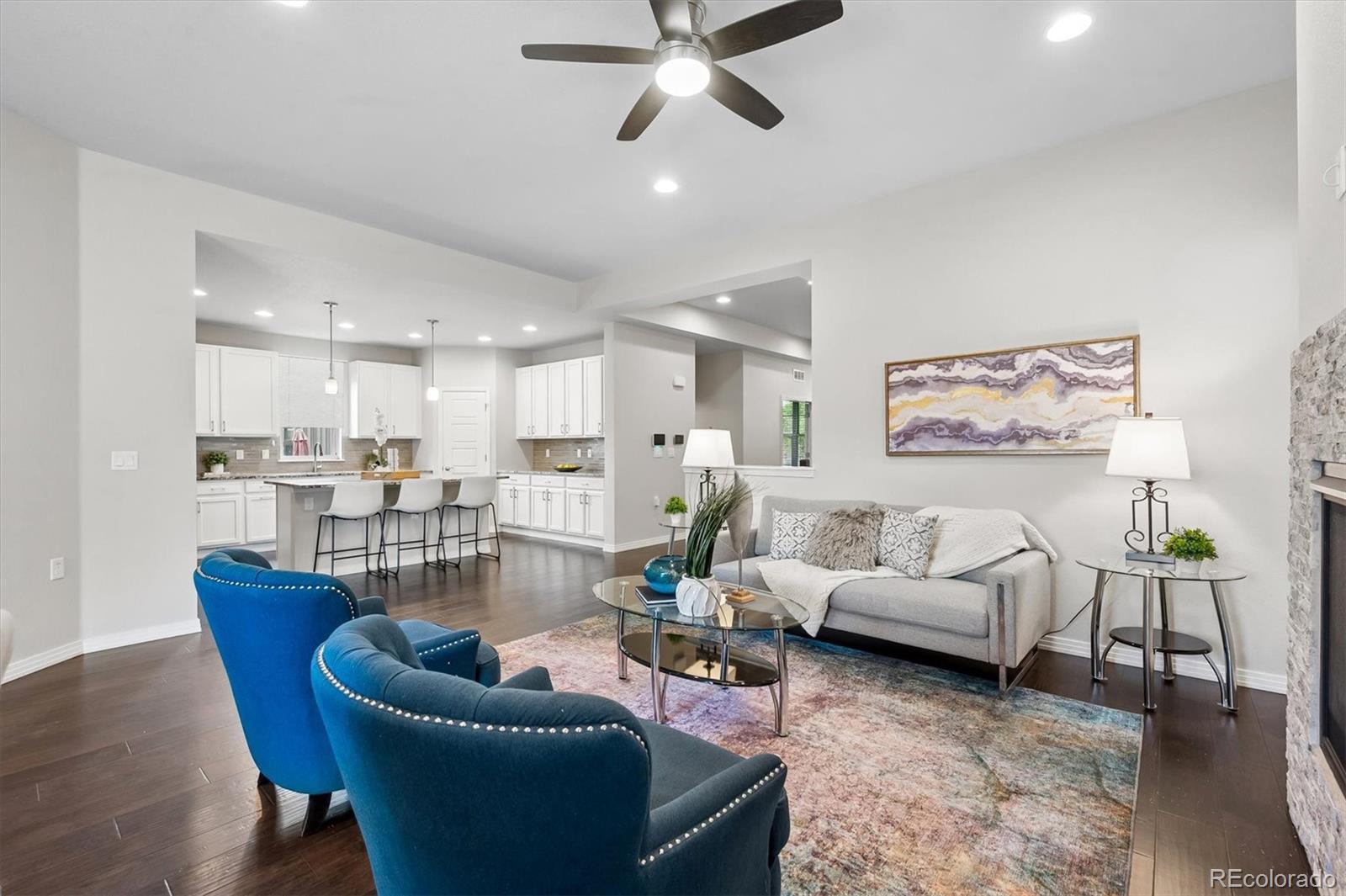 MLS Image #31 for 11500 e 26th avenue,aurora, Colorado