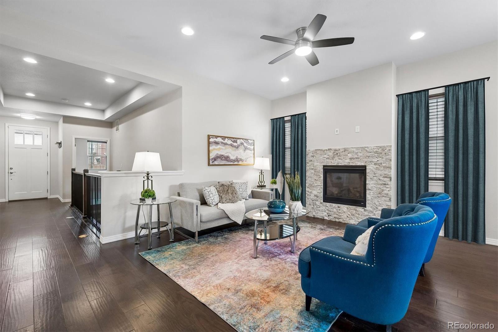 MLS Image #32 for 11500 e 26th avenue,aurora, Colorado