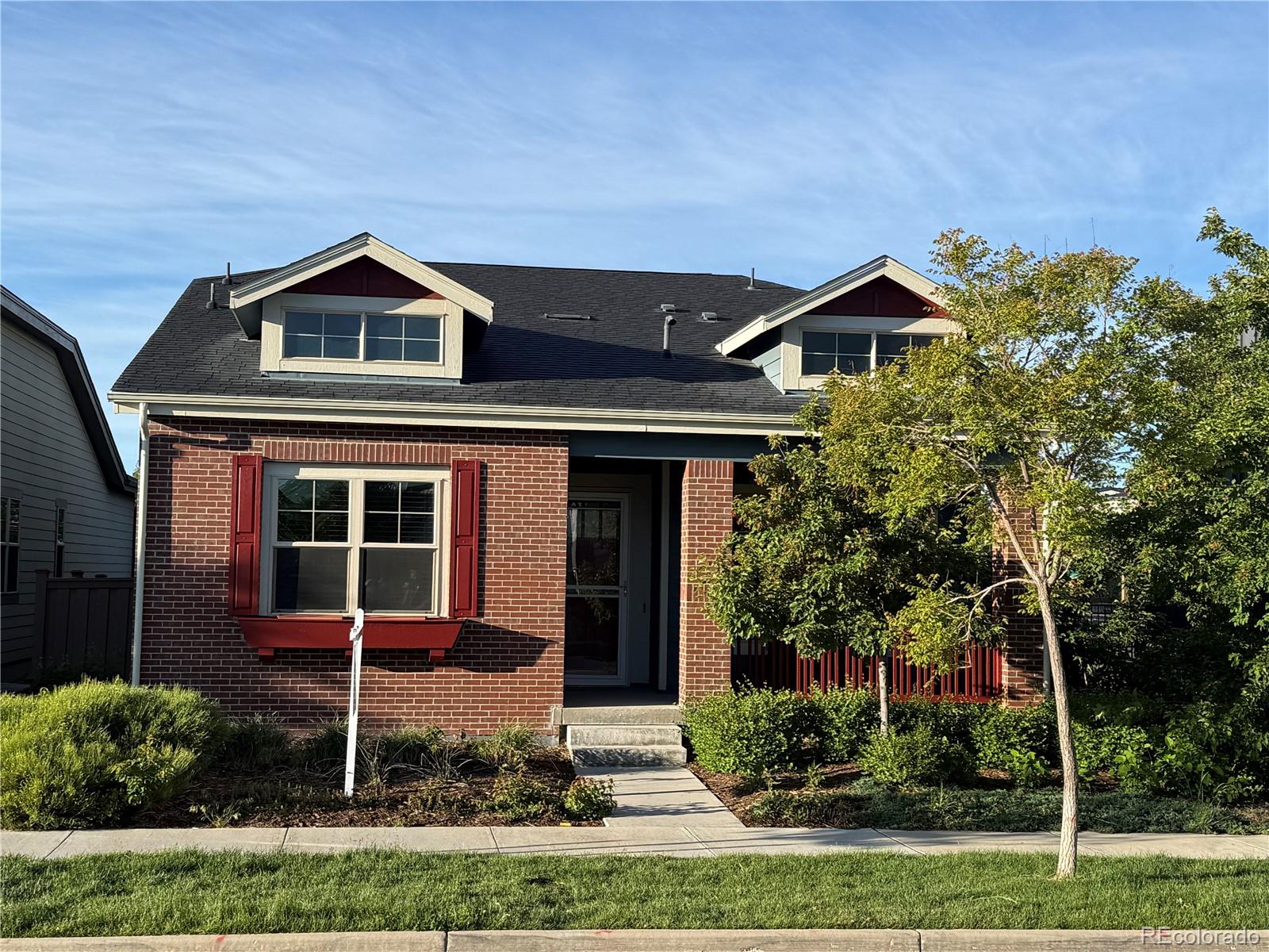 MLS Image #35 for 11500 e 26th avenue,aurora, Colorado