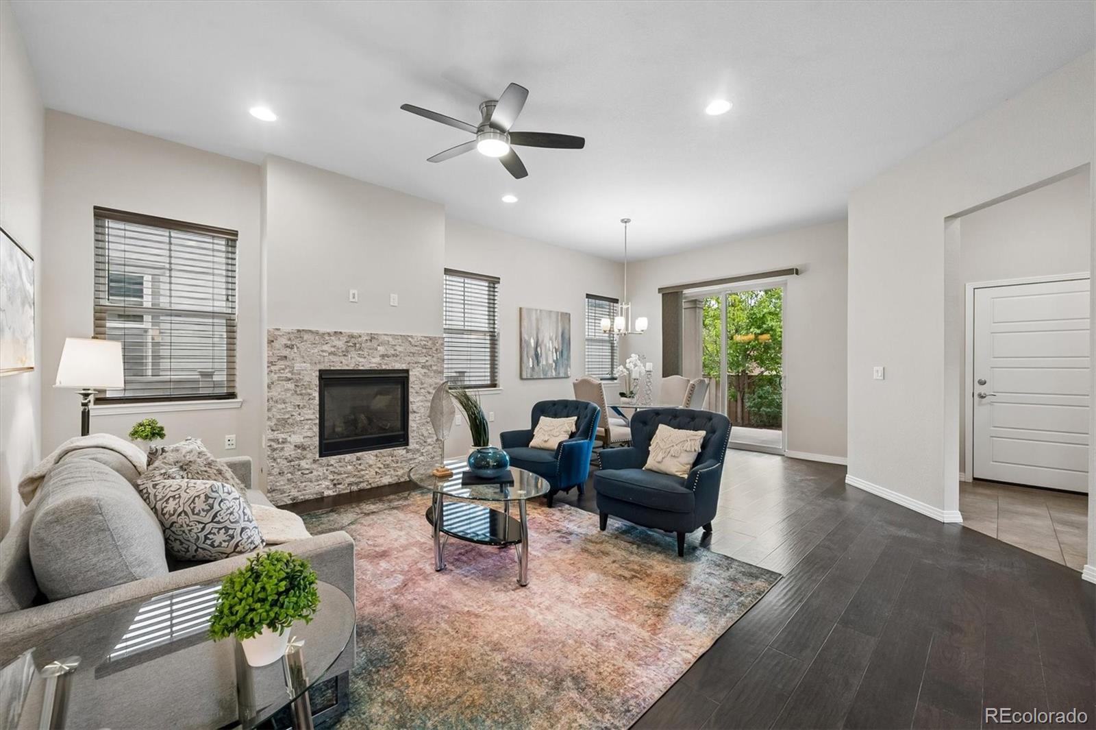 MLS Image #6 for 11500 e 26th avenue,aurora, Colorado