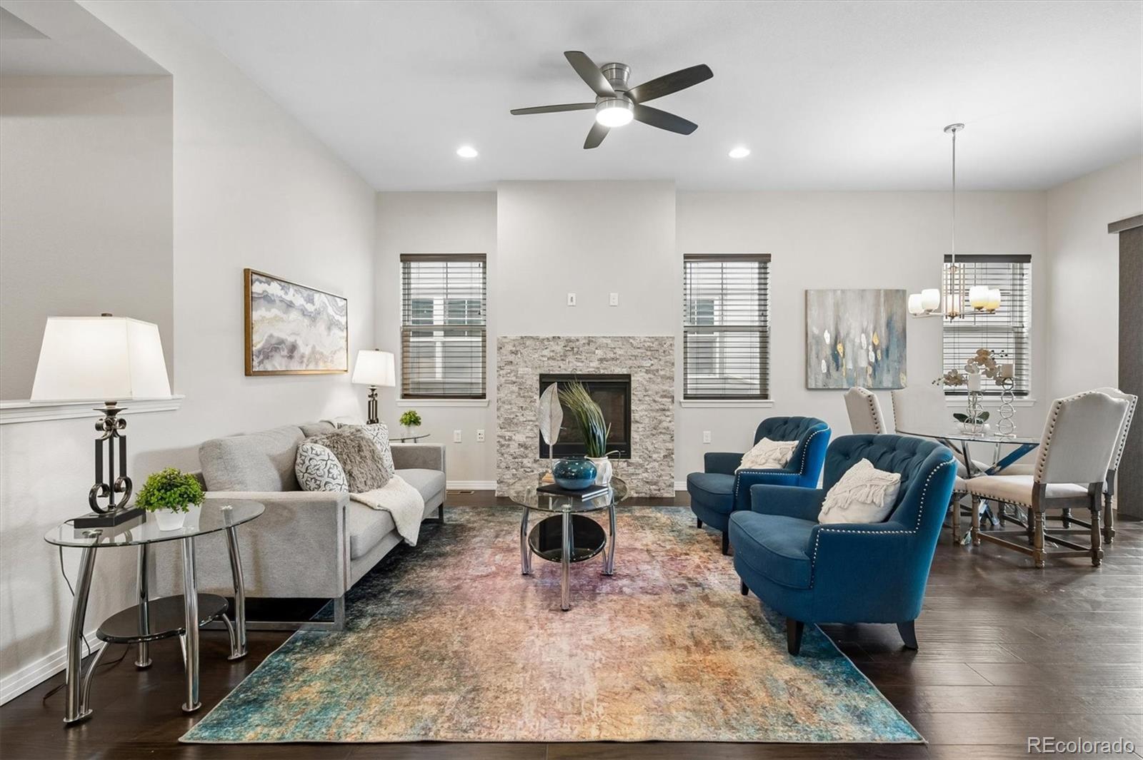 MLS Image #7 for 11500 e 26th avenue,aurora, Colorado