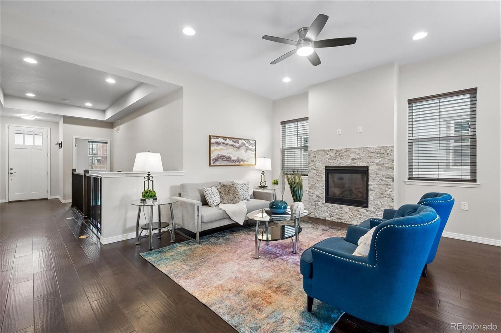MLS Image #8 for 11500 e 26th avenue,aurora, Colorado