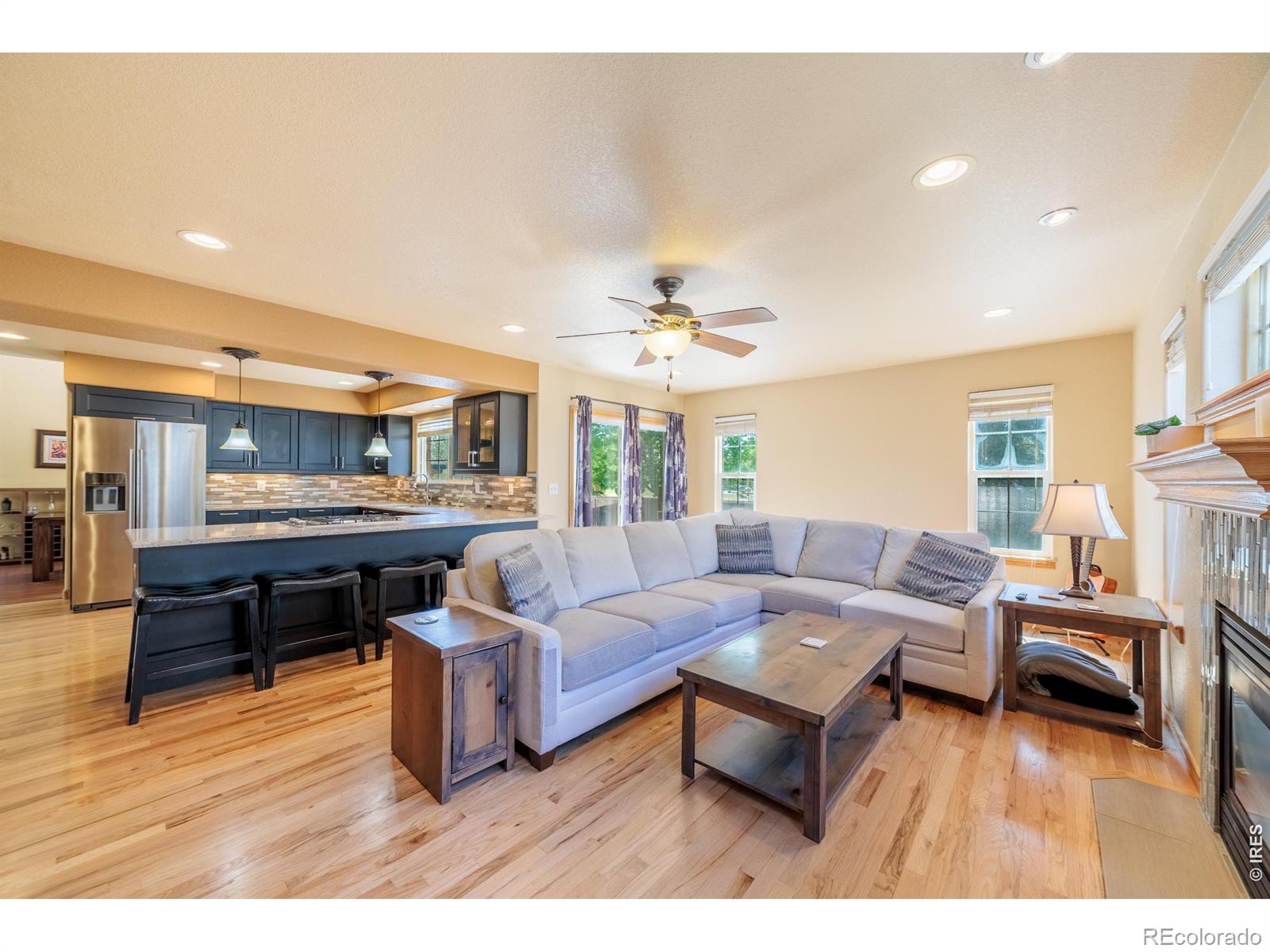 MLS Image #0 for 2513  falcon drive,longmont, Colorado