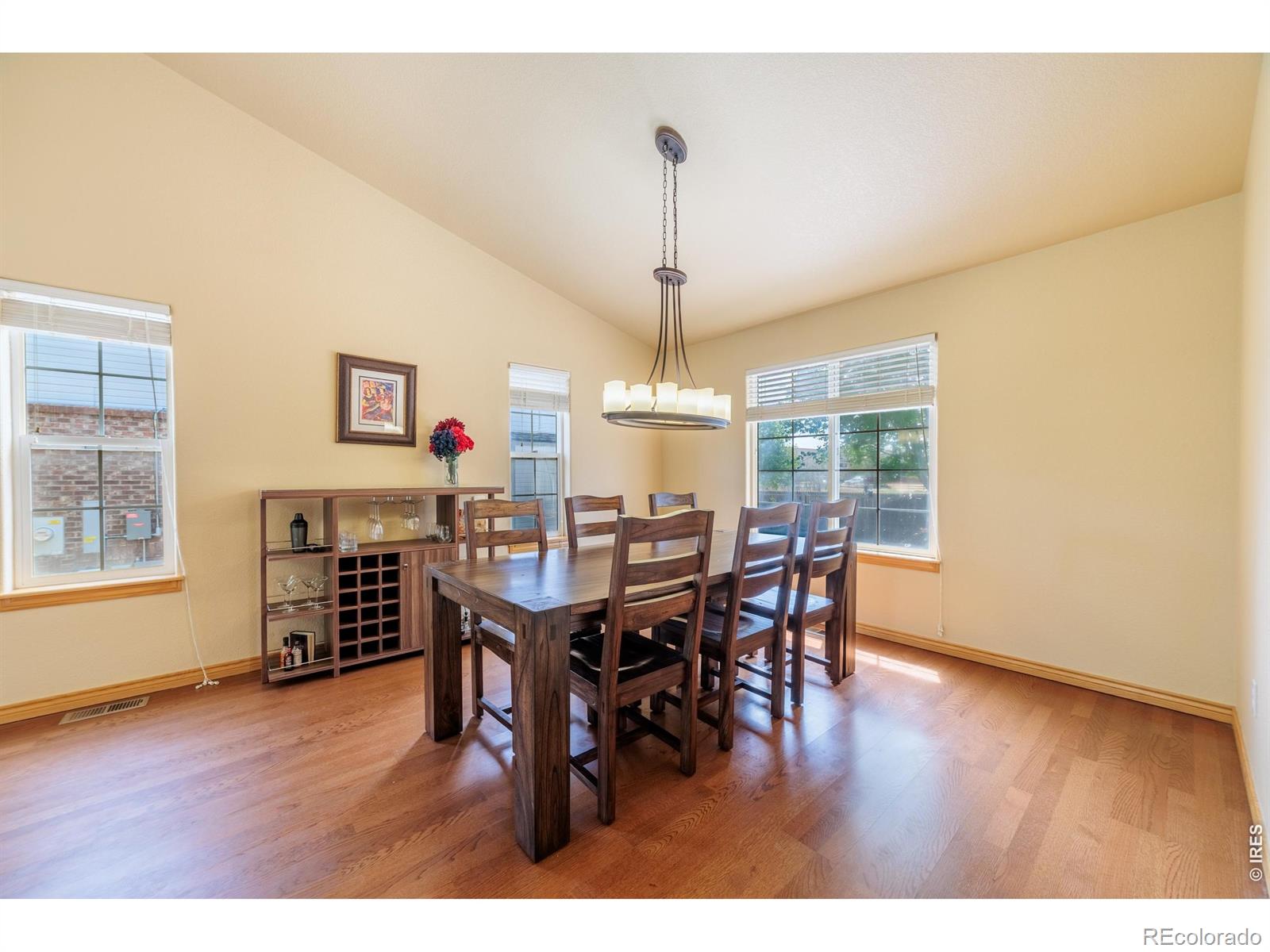 MLS Image #1 for 2513  falcon drive,longmont, Colorado
