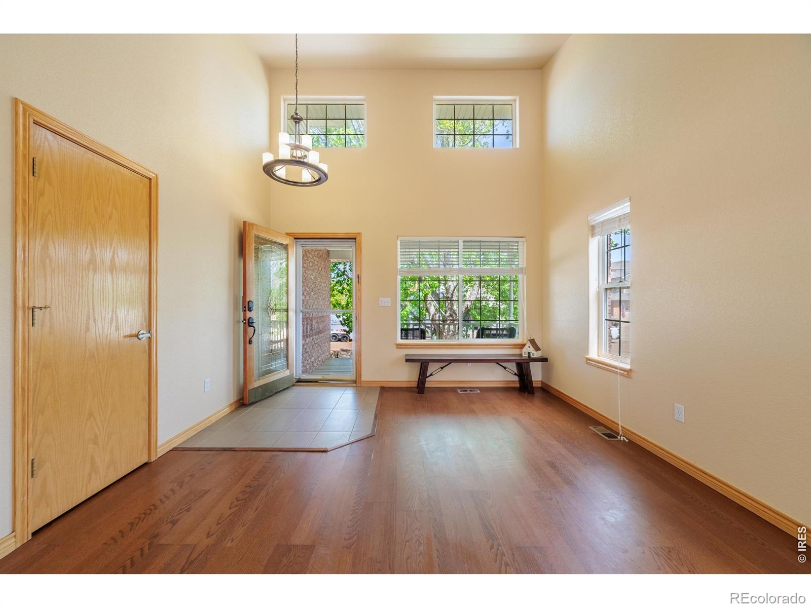 MLS Image #11 for 2513  falcon drive,longmont, Colorado