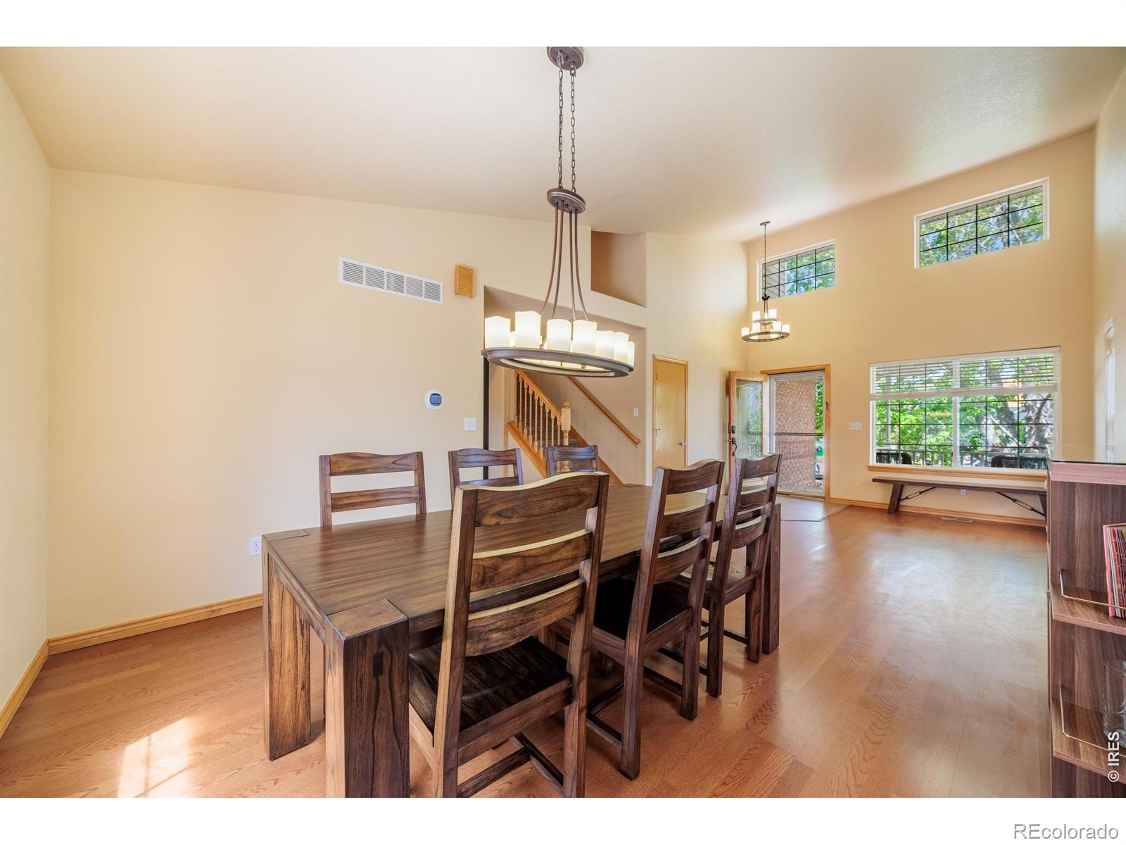 MLS Image #14 for 2513  falcon drive,longmont, Colorado