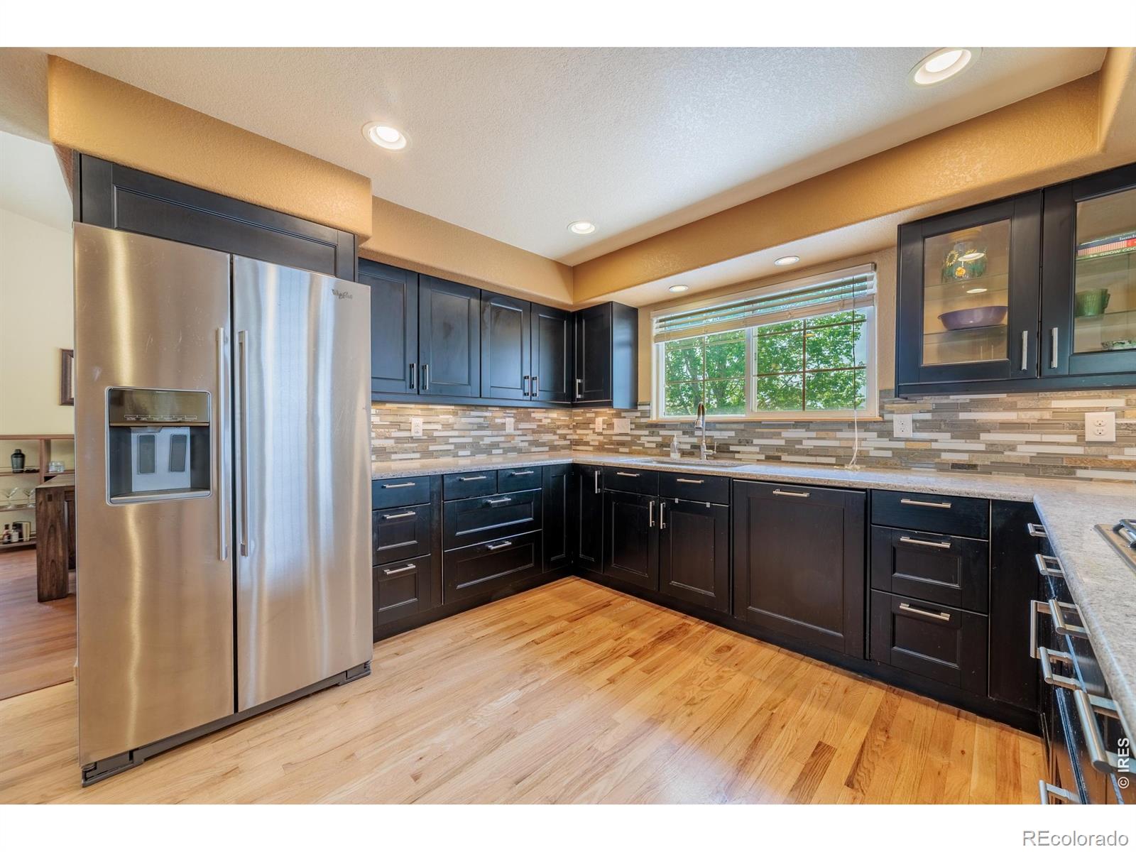 MLS Image #15 for 2513  falcon drive,longmont, Colorado
