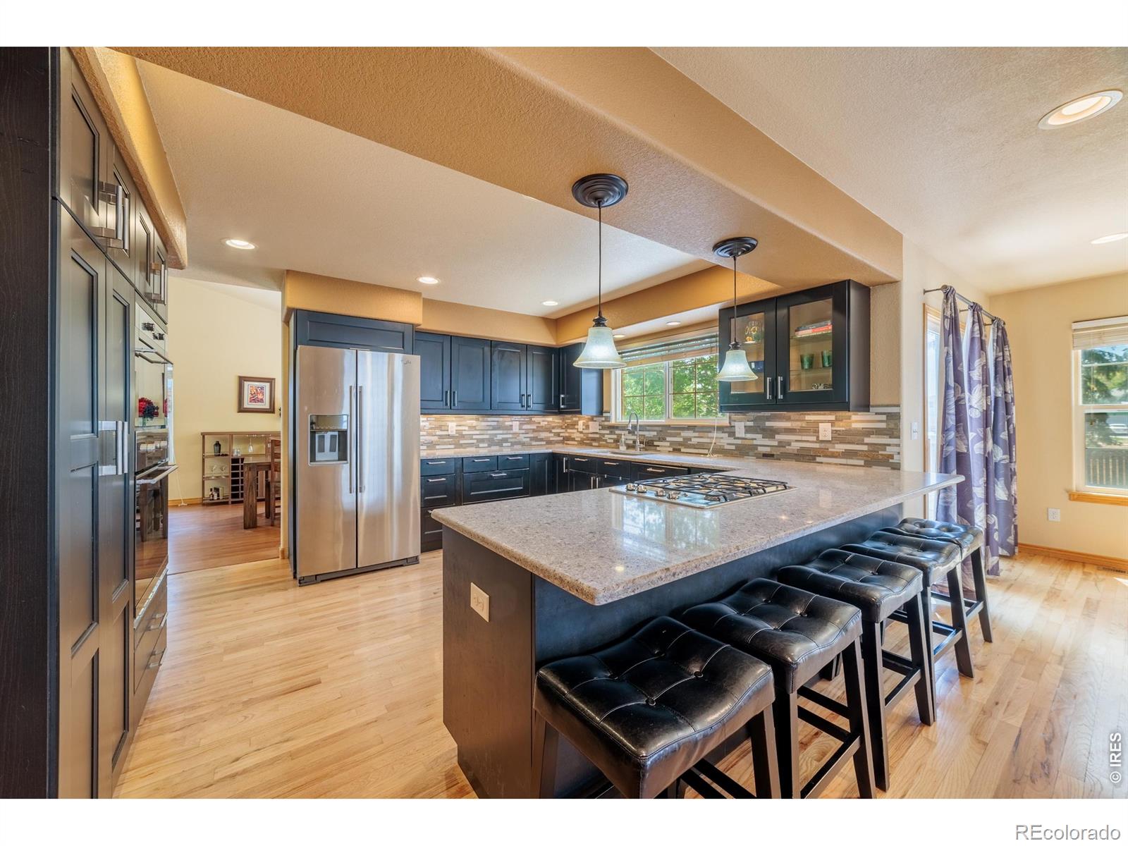 MLS Image #17 for 2513  falcon drive,longmont, Colorado
