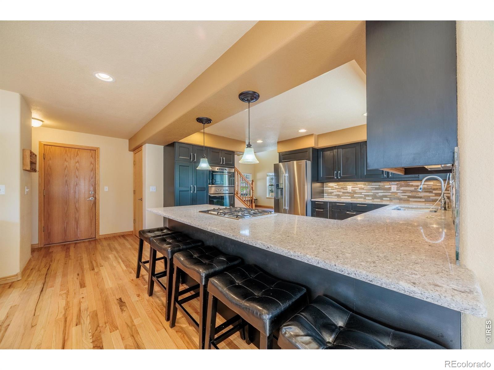 MLS Image #18 for 2513  falcon drive,longmont, Colorado