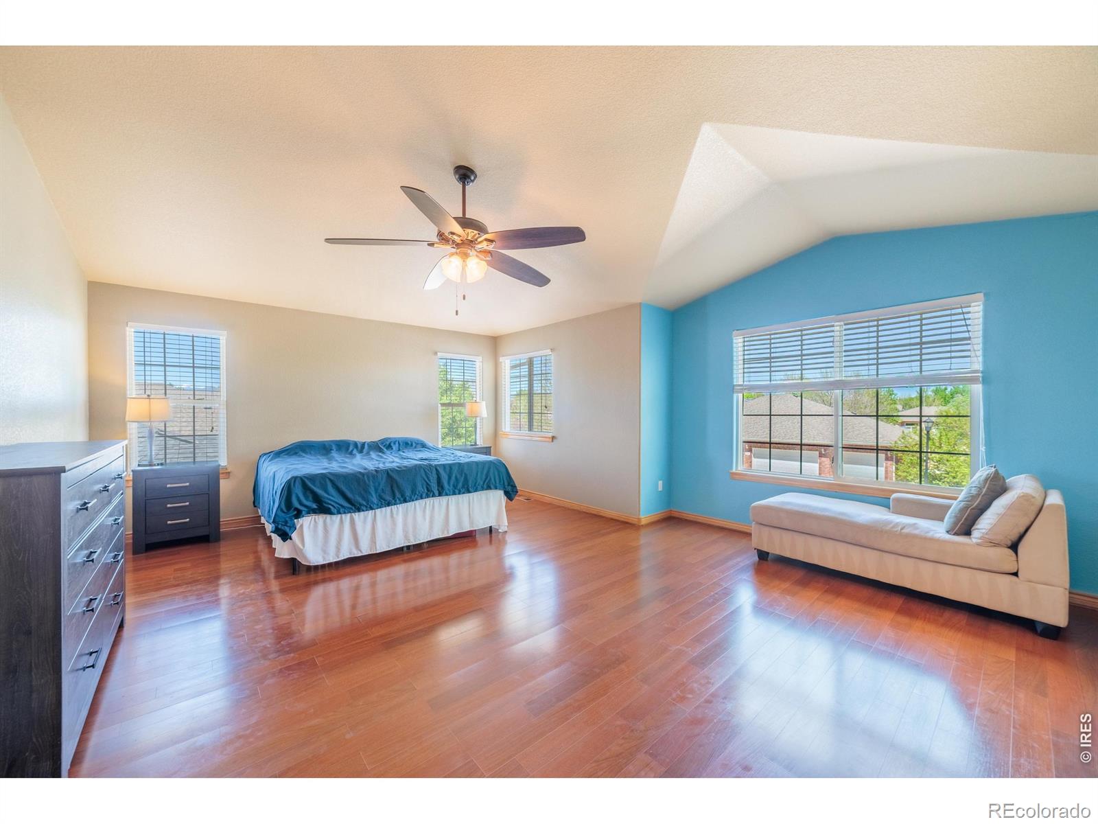MLS Image #2 for 2513  falcon drive,longmont, Colorado