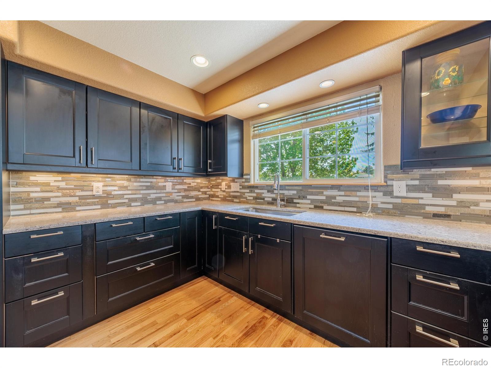 MLS Image #21 for 2513  falcon drive,longmont, Colorado