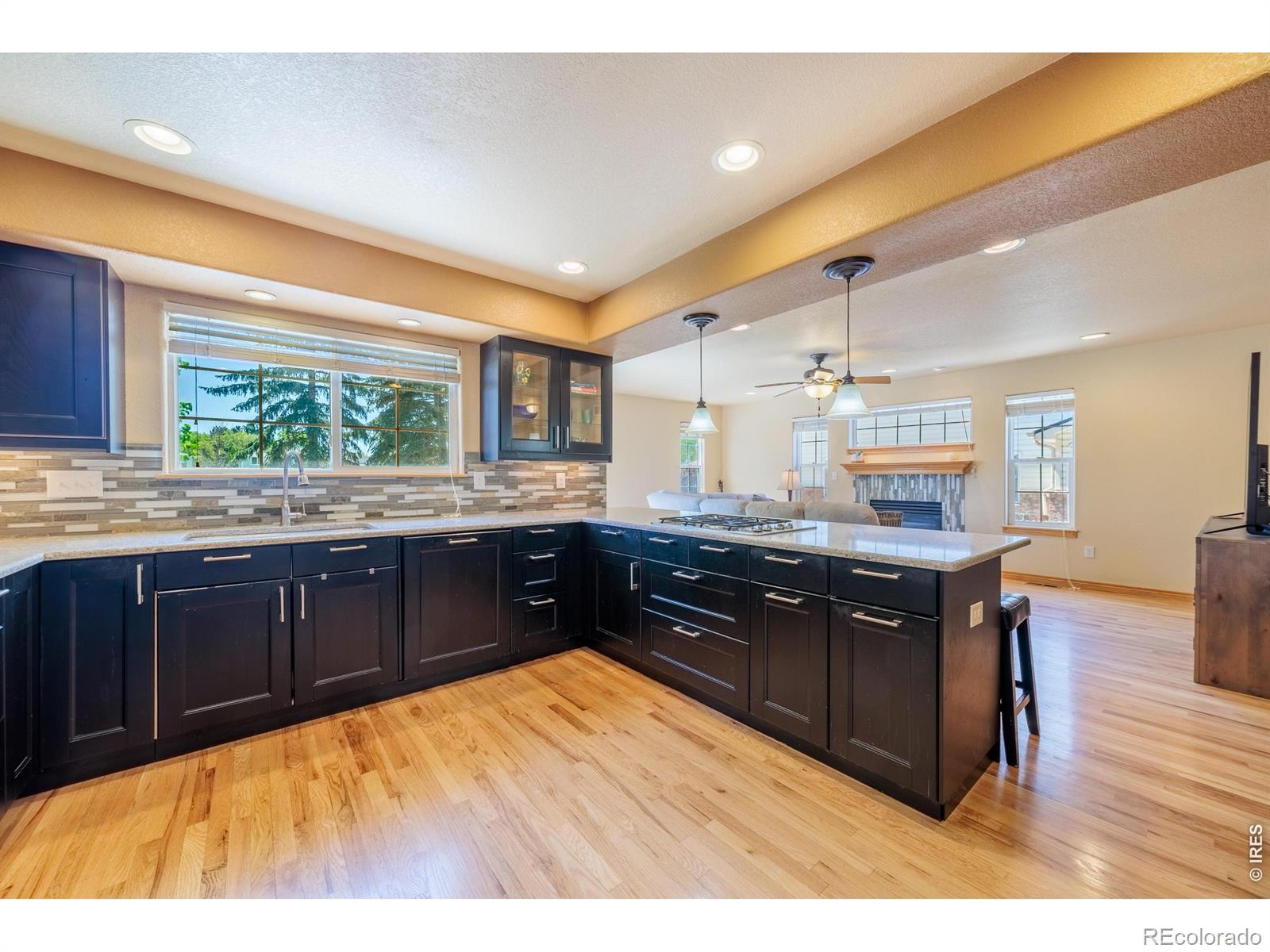 MLS Image #22 for 2513  falcon drive,longmont, Colorado