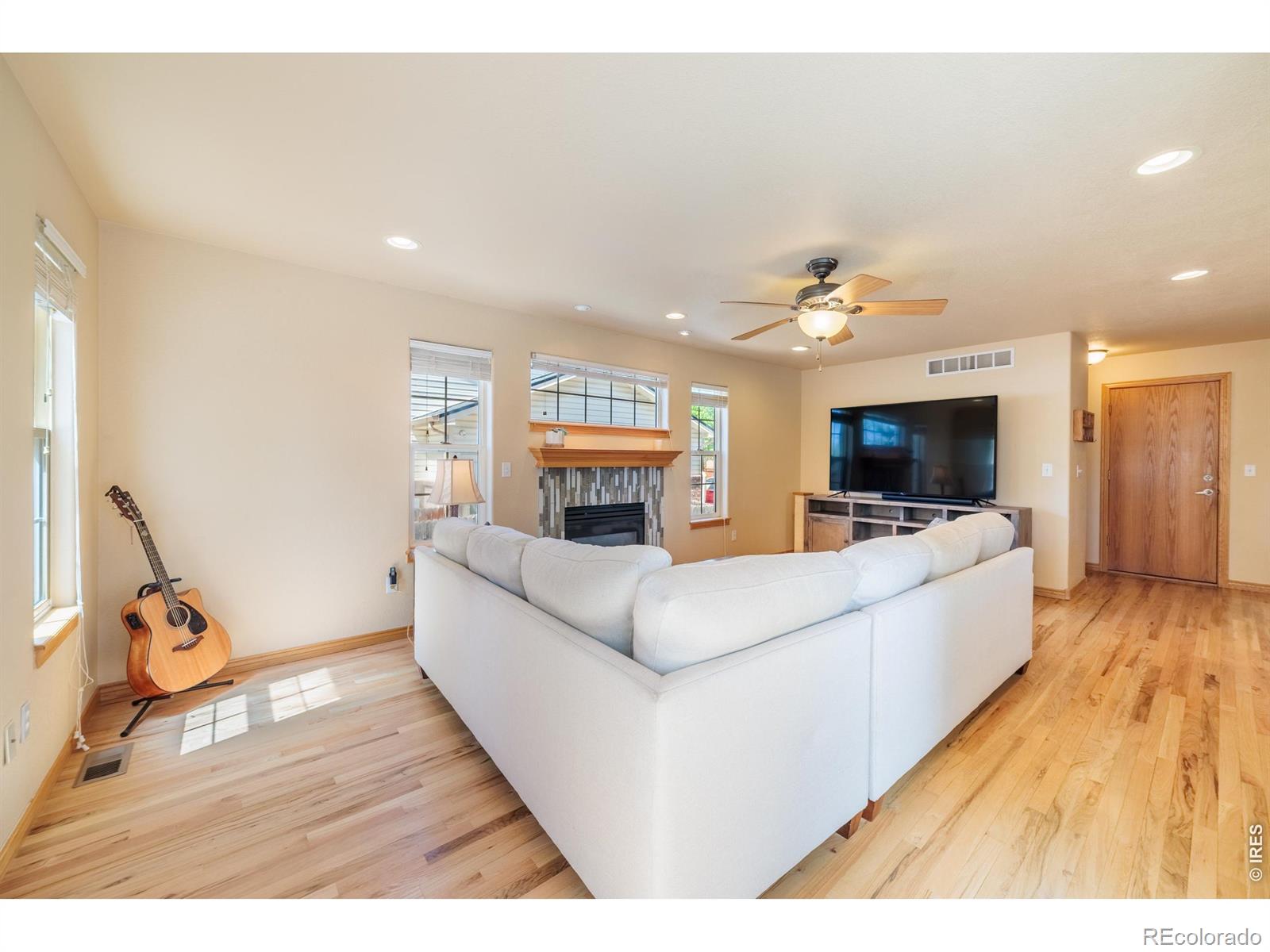 MLS Image #26 for 2513  falcon drive,longmont, Colorado