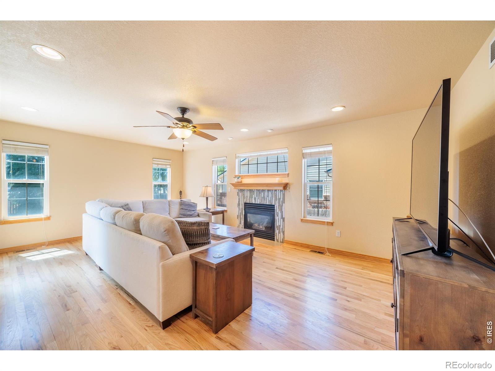MLS Image #27 for 2513  falcon drive,longmont, Colorado
