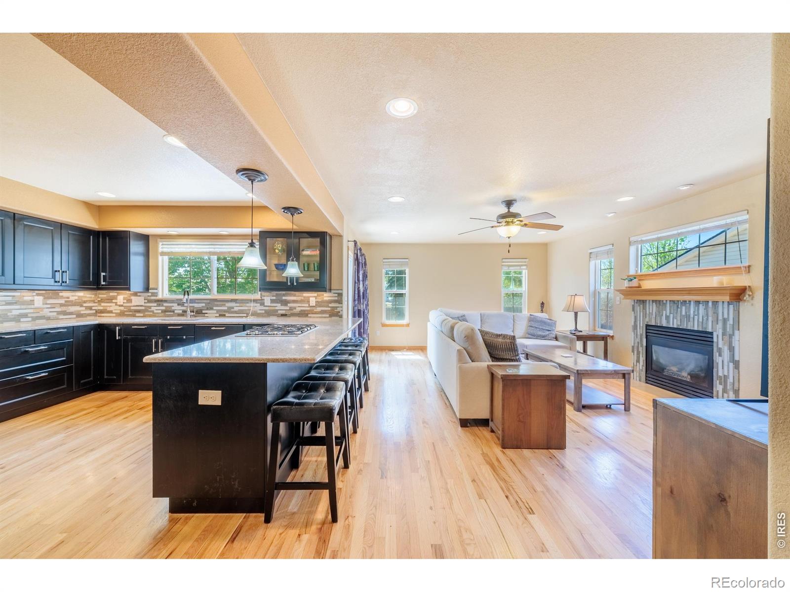 MLS Image #28 for 2513  falcon drive,longmont, Colorado