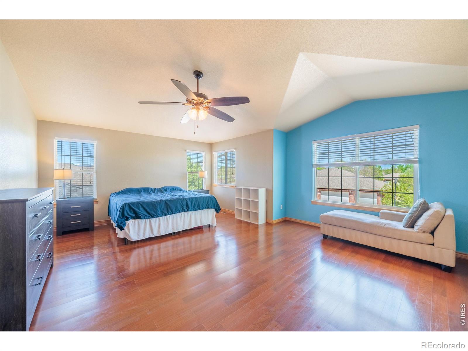 MLS Image #3 for 2513  falcon drive,longmont, Colorado