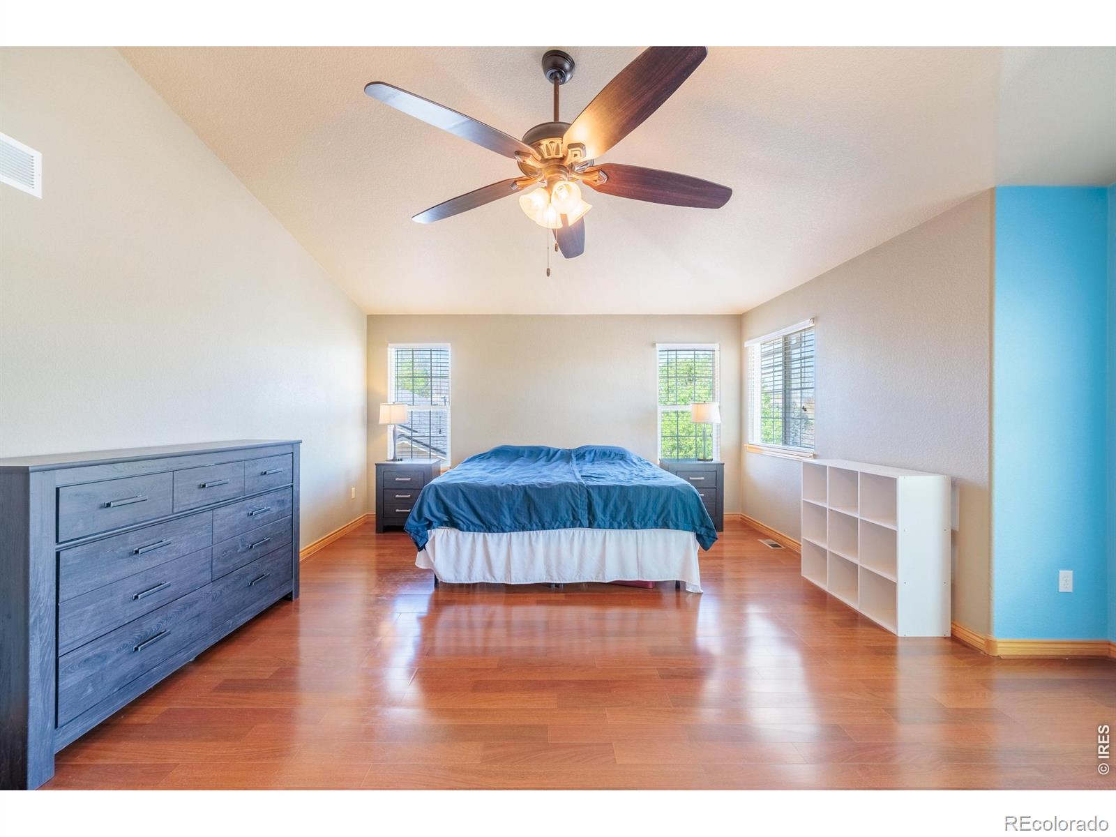 MLS Image #31 for 2513  falcon drive,longmont, Colorado