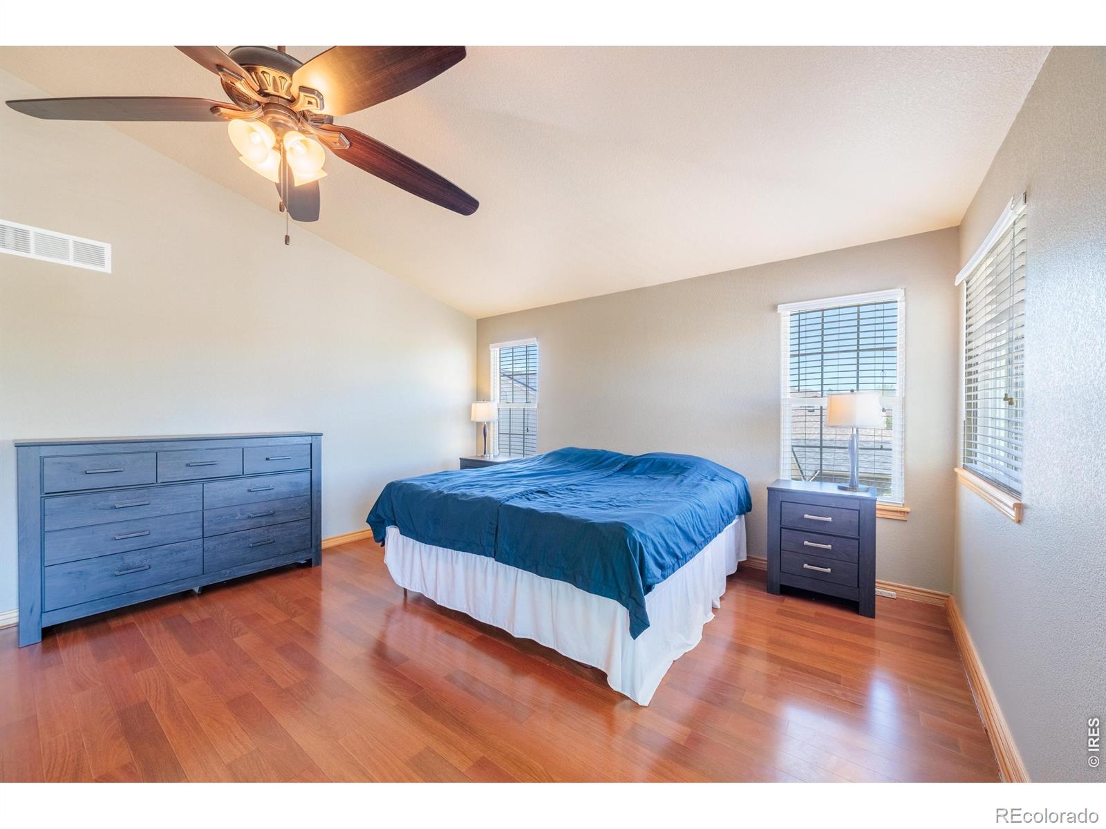 MLS Image #32 for 2513  falcon drive,longmont, Colorado