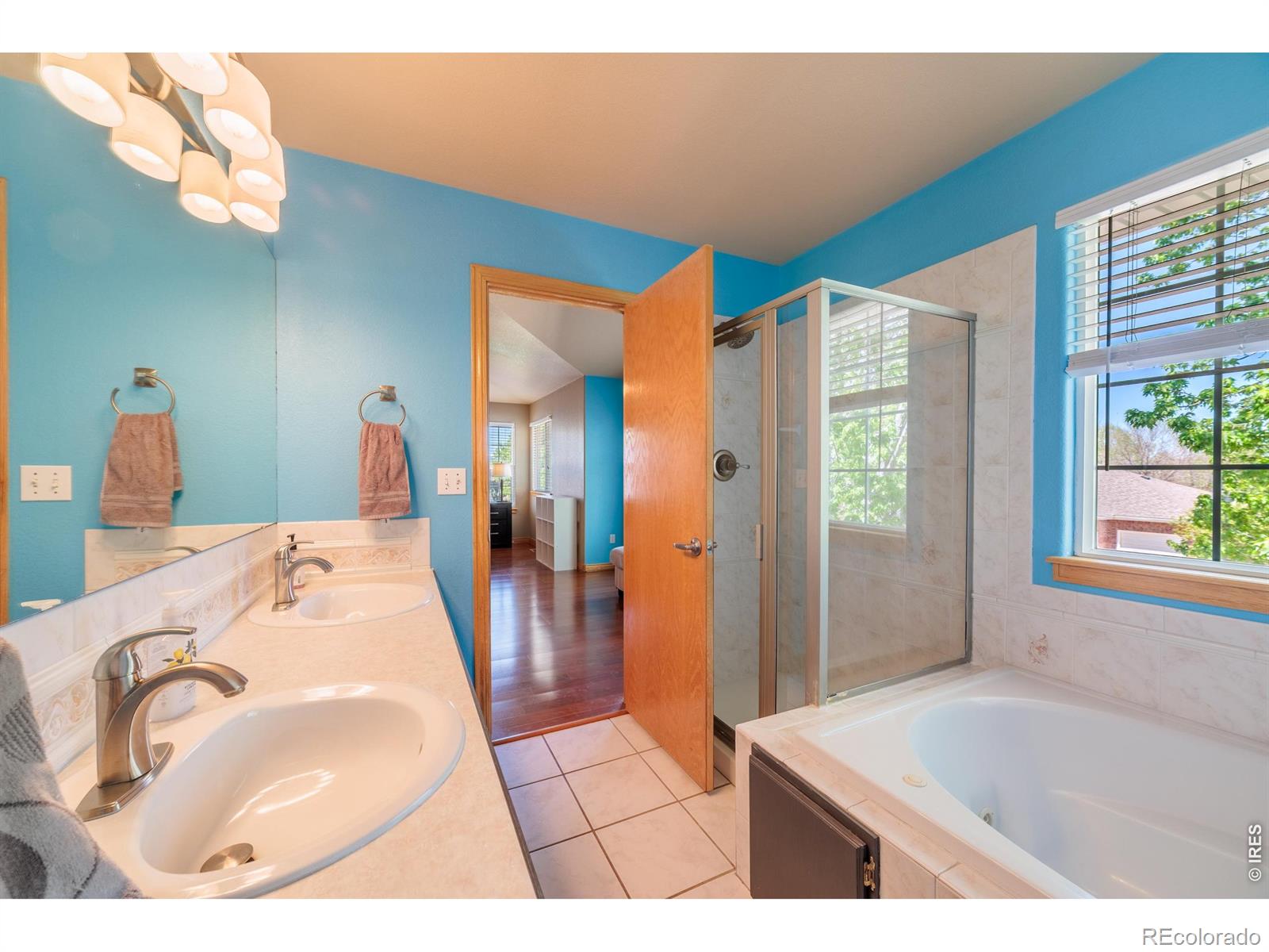 MLS Image #33 for 2513  falcon drive,longmont, Colorado