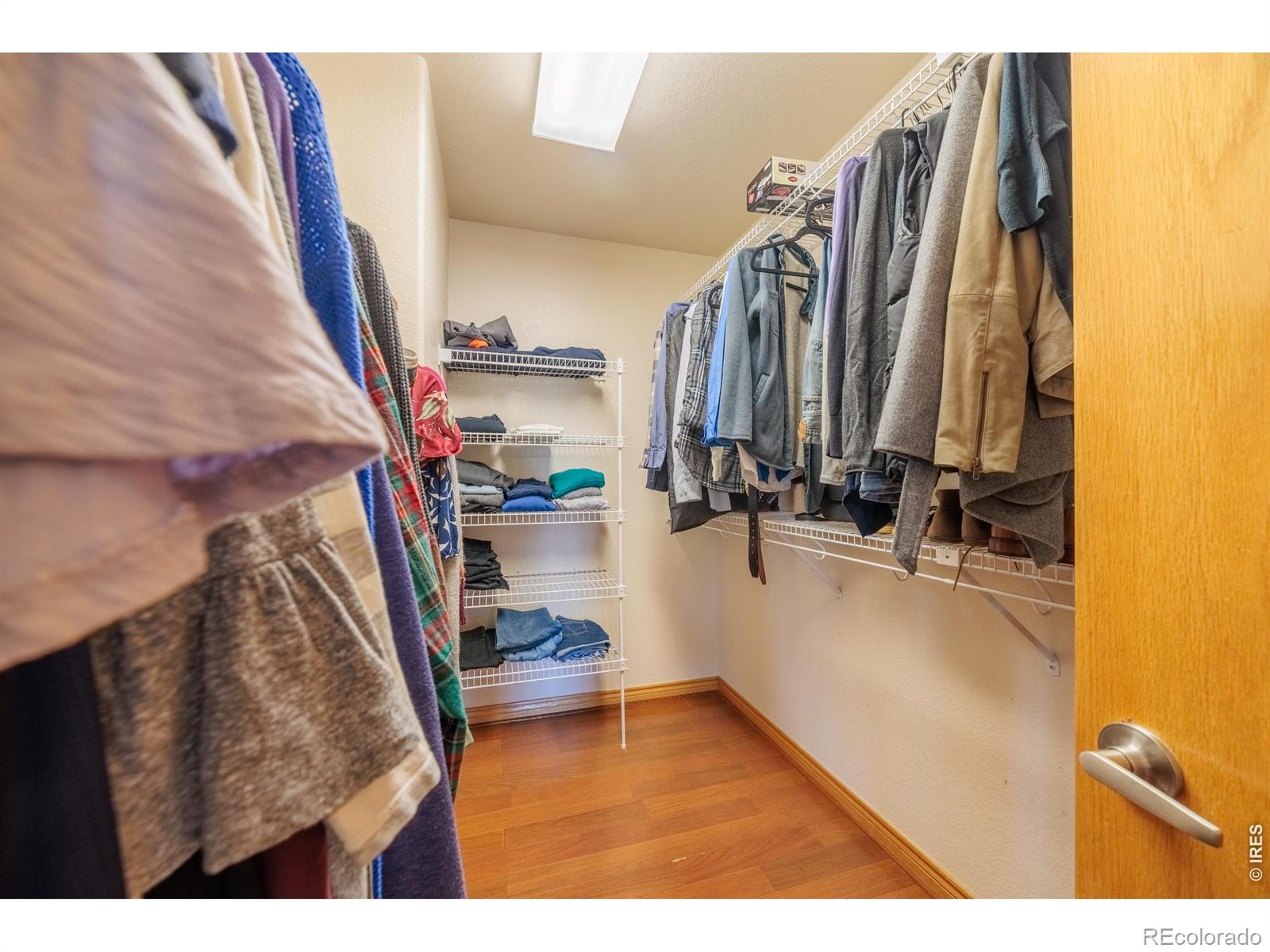 MLS Image #35 for 2513  falcon drive,longmont, Colorado