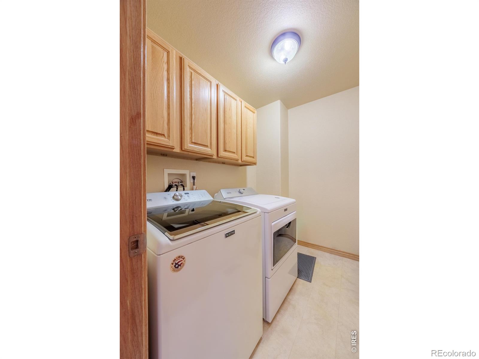 MLS Image #36 for 2513  falcon drive,longmont, Colorado