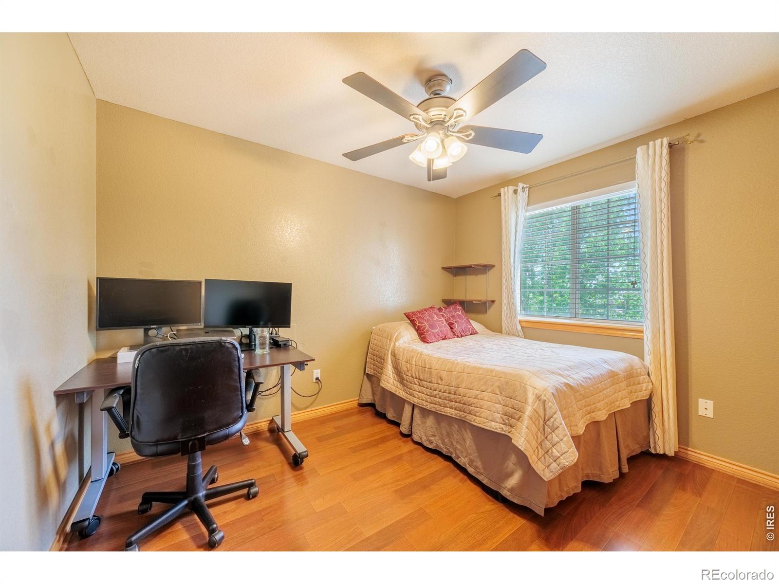 MLS Image #40 for 2513  falcon drive,longmont, Colorado