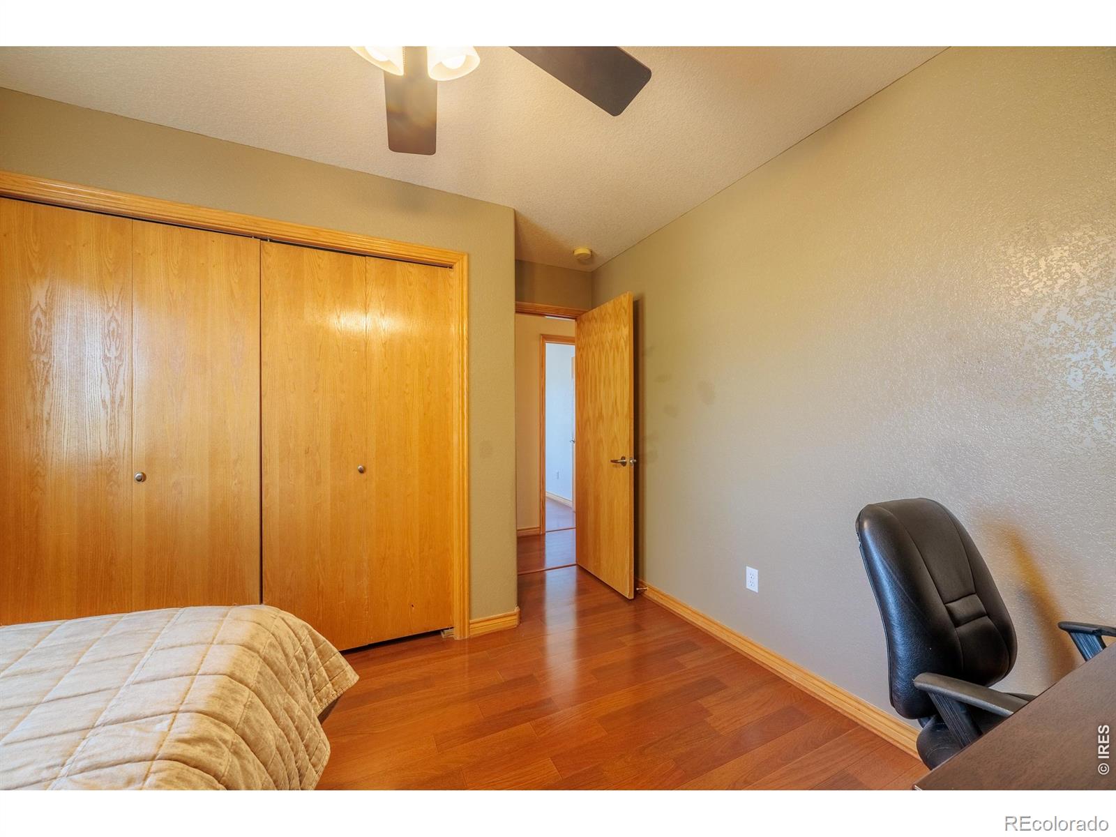 MLS Image #41 for 2513  falcon drive,longmont, Colorado