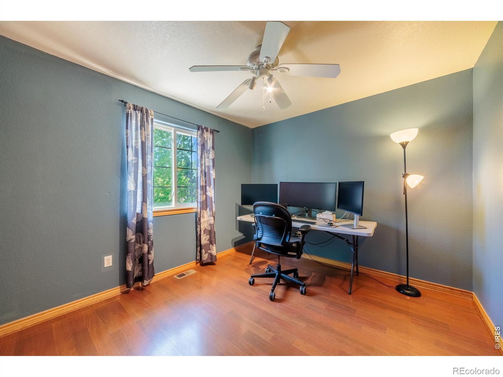 MLS Image #43 for 2513  falcon drive,longmont, Colorado